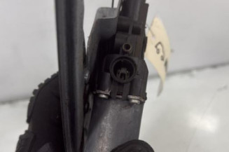 Leve vitre electrique avant droit RENAULT MODUS