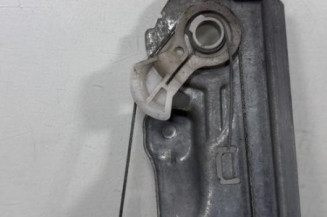 Leve vitre electrique avant droit RENAULT MODUS