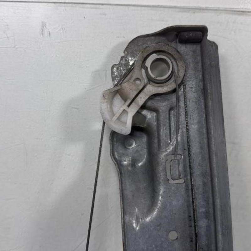 Leve vitre electrique avant droit RENAULT MODUS Photo n°6