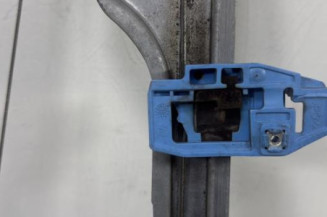 Leve vitre electrique avant droit RENAULT MODUS