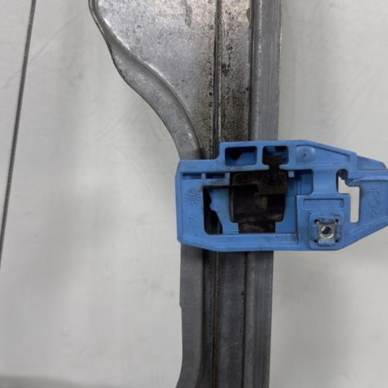 Leve vitre electrique avant droit RENAULT MODUS Photo n°7