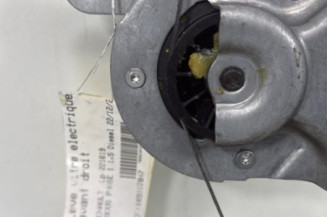 Leve vitre electrique avant droit RENAULT MODUS