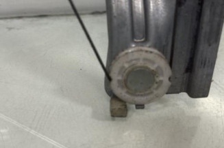 Leve vitre electrique avant droit RENAULT MODUS