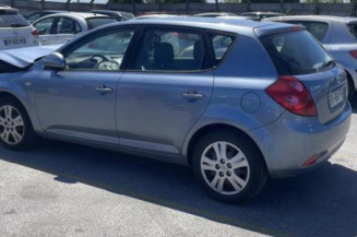 Jante KIA CEE-D 1