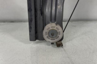 Leve vitre electrique avant gauche RENAULT MODUS