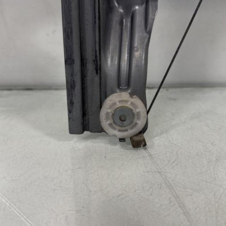 Leve vitre electrique avant gauche RENAULT MODUS