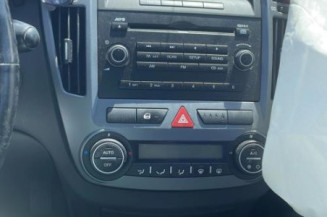 Jante KIA CEE-D 1