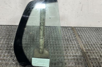 Custode arriere droit (porte) VOLKSWAGEN GOLF 5 Photo n°1