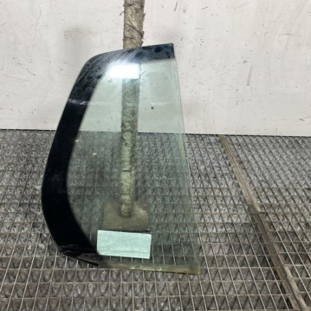 Custode arriere droit (porte) VOLKSWAGEN GOLF 5 Photo n°1