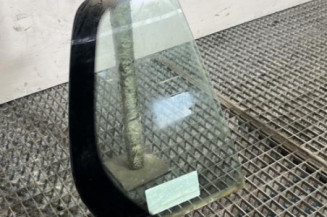 Custode arriere droit (porte) VOLKSWAGEN GOLF 5