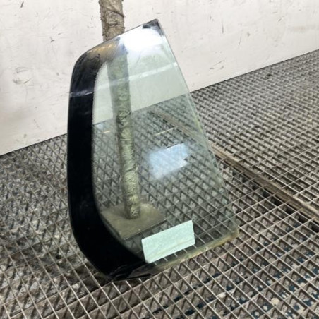 Custode arriere droit (porte) VOLKSWAGEN GOLF 5