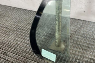 Custode arriere droit (porte) VOLKSWAGEN GOLF 5