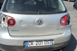 Custode arriere droit (porte) VOLKSWAGEN GOLF 5