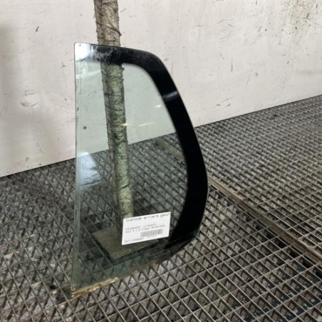 Custode arriere gauche (porte) VOLKSWAGEN GOLF 5