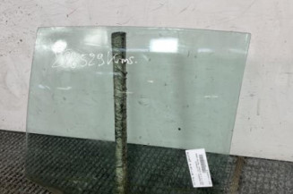 Vitre arriere gauche VOLKSWAGEN GOLF 5