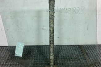 Vitre arriere gauche VOLKSWAGEN GOLF 5