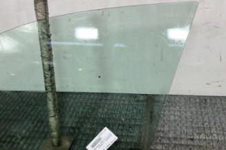 Vitre avant gauche VOLKSWAGEN GOLF 5