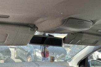 Vitre avant gauche VOLKSWAGEN GOLF 5