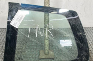 Custode arriere gauche PEUGEOT 206 Photo n°1