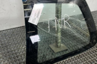 Custode arriere gauche PEUGEOT 206