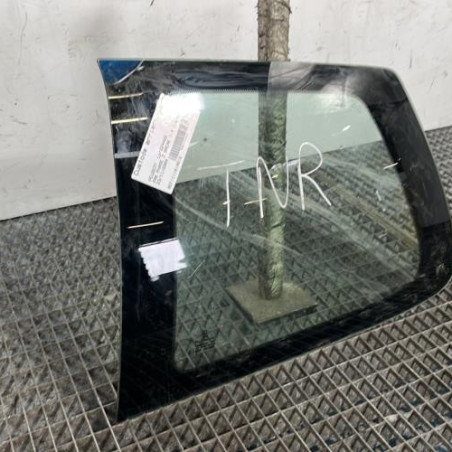 Custode arriere gauche PEUGEOT 206