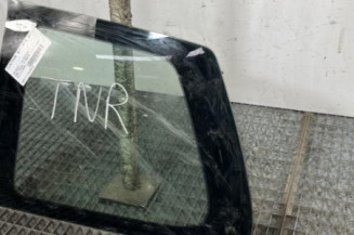 Custode arriere gauche PEUGEOT 206