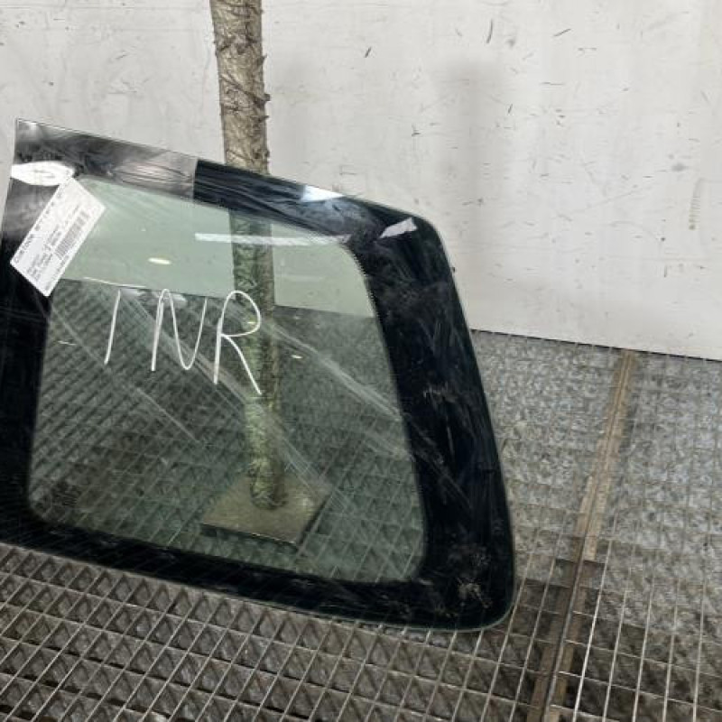 Custode arriere gauche PEUGEOT 206 Photo n°3