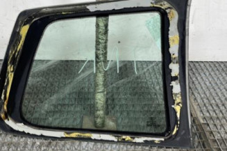 Custode arriere gauche PEUGEOT 206