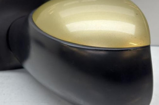 Retroviseur gauche PEUGEOT 206