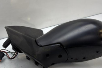 Retroviseur gauche PEUGEOT 206