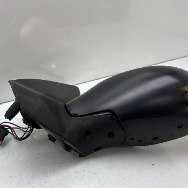 Retroviseur gauche PEUGEOT 206 Photo n°8