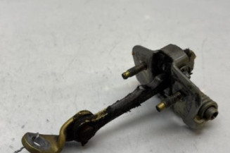 Arret de porte avant droit PEUGEOT 206 Photo n°1