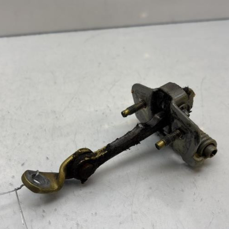 Arret de porte avant droit PEUGEOT 206 Photo n°1