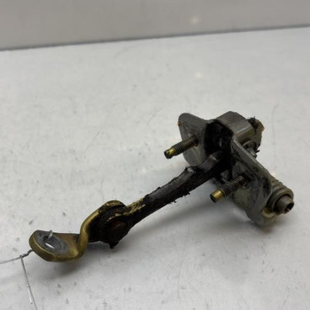 Arret de porte avant droit PEUGEOT 206 Photo n°1