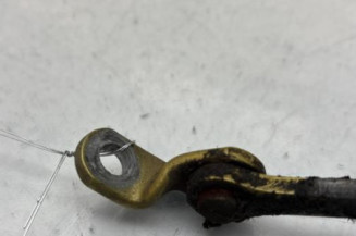 Arret de porte avant droit PEUGEOT 206