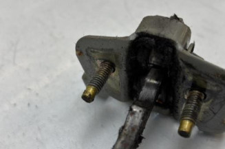 Arret de porte avant droit PEUGEOT 206