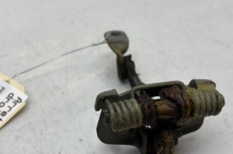 Arret de porte avant droit PEUGEOT 206