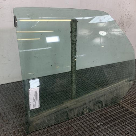 Vitre arriere gauche RENAULT SCENIC 1