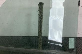 Vitre arriere gauche RENAULT SCENIC 1