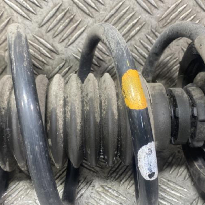 Amortisseur avant droit RENAULT MEGANE 2 Photo n°2