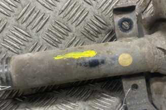 Amortisseur avant droit RENAULT MEGANE 2