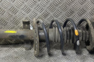 Amortisseur avant gauche RENAULT MEGANE 2 Photo n°1