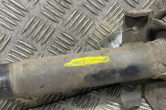 Amortisseur avant gauche RENAULT MEGANE 2