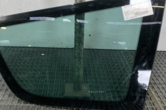 Custode arriere droit RENAULT GRAND SCENIC 3 Photo n°1