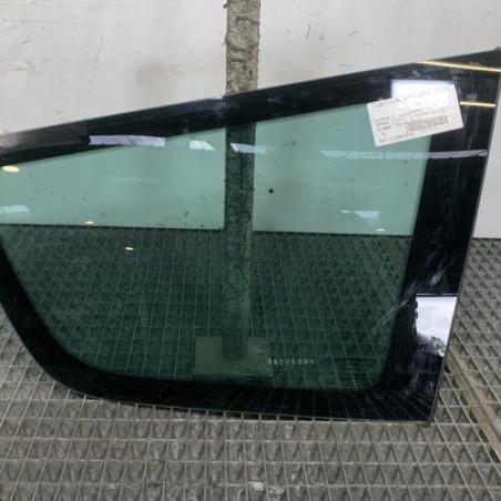 Custode arriere droit RENAULT GRAND SCENIC 3 Photo n°1