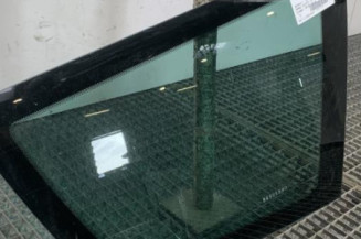 Custode arriere droit RENAULT GRAND SCENIC 3