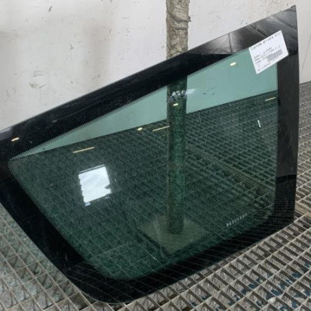 Custode arriere droit RENAULT GRAND SCENIC 3