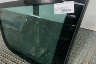 Custode arriere droit RENAULT GRAND SCENIC 3