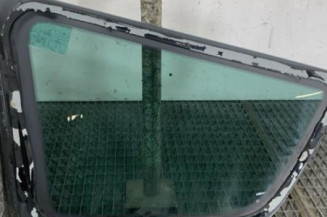 Custode arriere droit RENAULT GRAND SCENIC 3