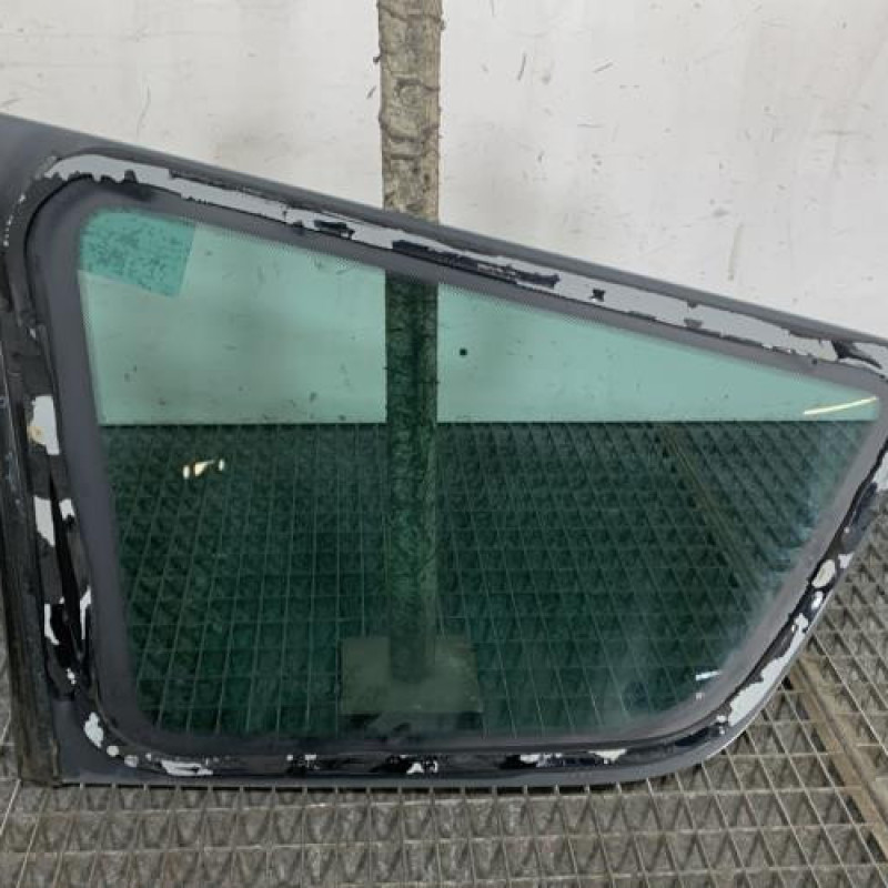 Custode arriere droit RENAULT GRAND SCENIC 3 Photo n°4